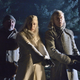 Illustration for article titled The Defiance Season 2 Finale Defiantly Kicked Some Ass